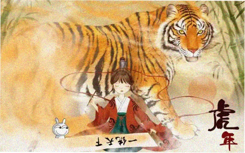 致命弯道7观看完整版在线播放主视觉海报