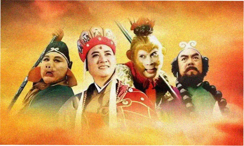 致命弯道系列七部曲顺序整理专题图